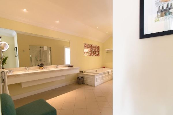 The Vintage House - Douro (Tabuaço)